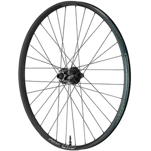 E-thirteen Roue Arrière Grappler Race E-spec 27.5´´ 12 x 148 mmVendu paramazon