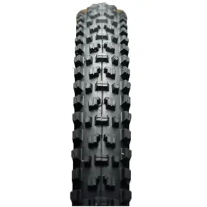 E-thirteen Pneu Vtt Grappler Flux Gr Mopo Tubeless 29´´ X 2.50 29´´ x 2.50 pas cher