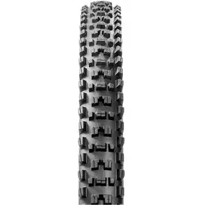 E-thirteen e*13, Pneu de vélo, (29 x 2.50, 64-622)