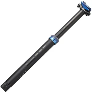 E-thirteen Collier De Selle Vario Infinite One SizeVendu parbikeinn