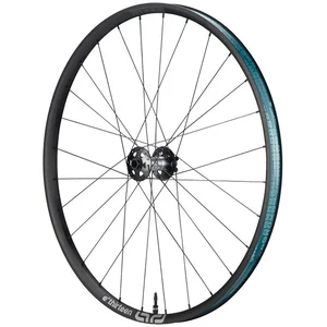 E-thirteen Roue Avant Vtt Sylvan Sidekick/race 29´´ Carbon Am Disc 6bVendu parbikeinn