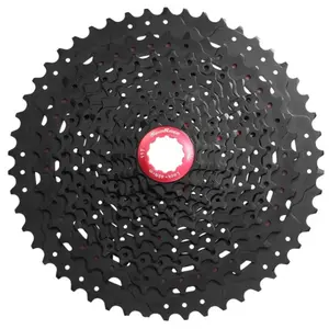 Sunrace Cassette De Vélo Mz903 Wa1r Shimano/sram HgVendu parbikeinn