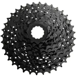 Comparateur de prix : Sunrace Cassette De Vélo Csu98 9aw Shimano/sram Hg