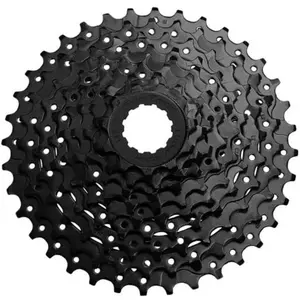 Sunrace Cassette De Vélo Csu9300 Shimano/sram Hg 9sVendu parbikeinn