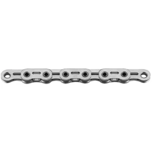 Sunrace Chaîne 11s Flat Top Sunrace/sram/shimano/cam 126 LinksVendu parbikeinn