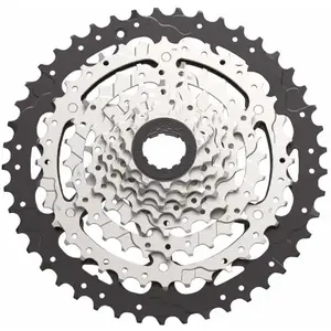 Sunrace Cassette De Vélo Csm703 Shi Hg Essa 8s pas cher