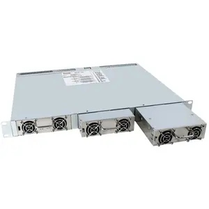 Alimentation à découpage MEAN WELL RCP-1000-12 12 V/DC 60 A 720 W pas cher