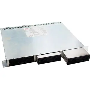 MeanWell MEAN WELL RCP-2000-48, 90 - 264 V, 2000 W, 48 V, 42 A, RoHS, ... pas cher
