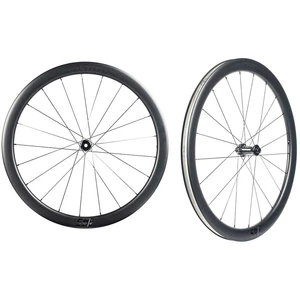 Vision Jeu De Roues De Route Sc45 Sl I23 Cl Disc Tubeless B5 12 x 100/...Vendu parbikeinn