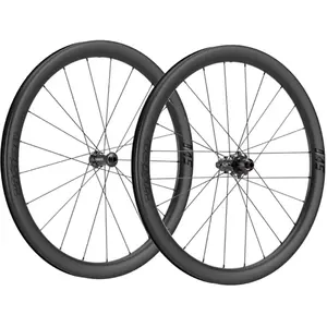 Vision Jeu De Roues De Route Sc45 Cl Disc Tubeless 700cVendu parbikeinn