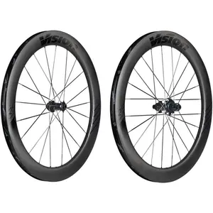 Vision Jeu De Roues De Route Metron 60 Rs Sl Cl Disc Tubeless B5 12 x ...Vendu parbikeinn