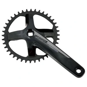 Fsa Manivelles Avec Plateau Vero Pro Jis 120 Bcd pas cher