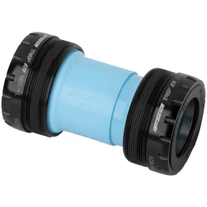 Fsa Mouvement Central T47 Fileté pour Vélo de Route, Axe DUB 28.9mm, 46mmVendu parbikeinn