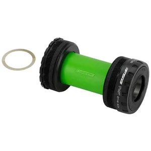 Fsa Cuvettes De Boîtier De Pédalier Bb-6002Vendu parbikeinn