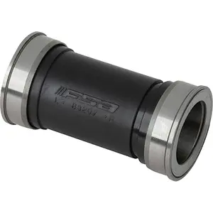 Comparateur de prix : Fsa Cuvettes De Boîtier De Pédalier Dub 28.9 Mm Bb86/bb386evo 46 mm