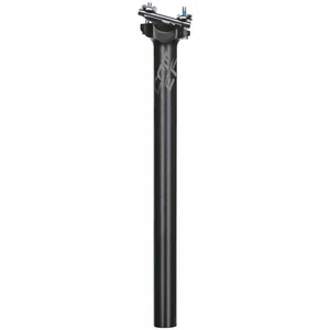 Fsa Tige De Selle Comet Sb0 Mtc pas cher