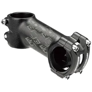 Comparateur de prix : Fsa Attache de guidon COMET en aluminium noir -17° B4, 70 mm pour VTT