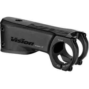 Vision Potence De Vélo Ns Smr-ii 110 mm pas cher