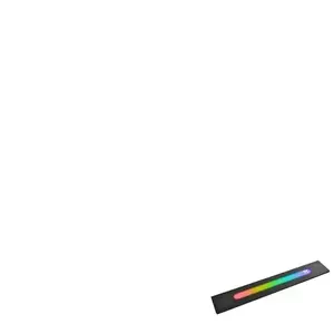 Thermaltake Pacific Rad Plus LED Universel pas cher