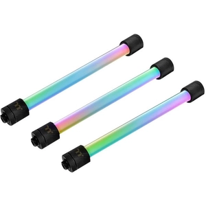 Thermaltake Pacific RGB Plus TT Premium Edition G1/4 PETG Tube 16mm O... pas cher