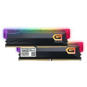 G.E.I.L. 32 Go DDR5-6000 (2x 16 Go) mémoire vive pas cher