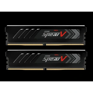 G.E.I.L. 32 Go DDR5-6000 (2x 16 Go) mémoire vive pas cher