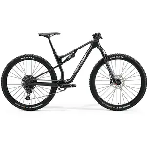 Merida Bikes Vtt Ninety Six 6000 29´´ Nx Eagle 2024 MVendu pardeporvillage