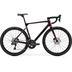 Merida Bikes Vélo De Route Scultura 8000 Ultegra Di2 2024Vendu parbikeinn