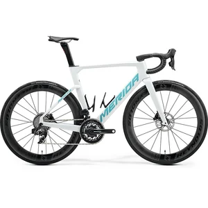 Merida Bikes Vélo De Route Reacto 9000 Force Axs 2024Vendu parbikeinn