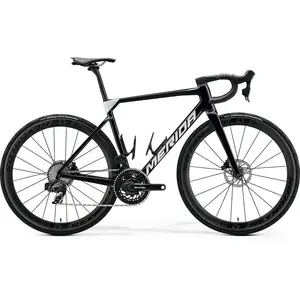 Merida Bikes Vélo De Route Scultura 9000 Force Axs 2024Vendu parbikeinn