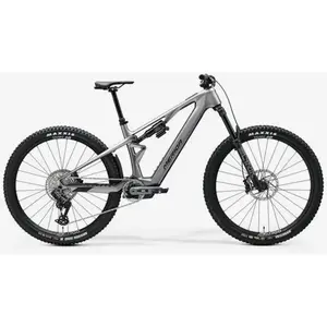 Merida Bikes Vtt électriques Eone Sixty 29´´ Sl 8000 2025 SVendu parbikeinn