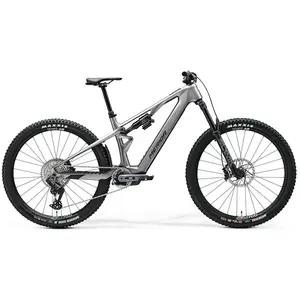 Merida Bikes Vtt électriques Eone Sixty 29´´ Sl 8000 2025 LVendu parbikeinn
