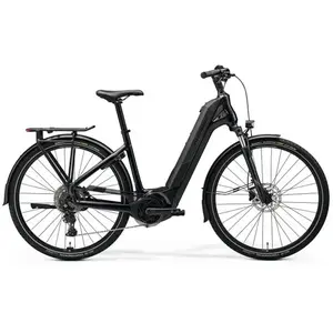Merida Bikes Vélo électrique Efloat City 400 Eq 2025Vendu parbikeinn
