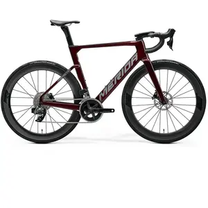 Merida Bikes Vélo De Route Reacto 7000 Rival Etap Axs 2026 XS pas cher