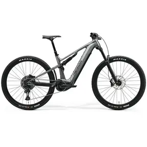 Merida Bikes Vtt électriques Eone-forty 675 29´´ Nx Eagle 2025 MVendu parbikeinn