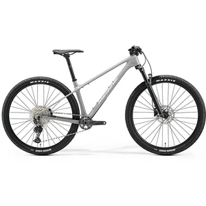 Vélo VTT Merida Big Nine 3000 - XLVendu parbikeinn
