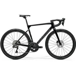 Merida Bikes Vélo De Route Scultura 8000 Ultegra Di2 2025Vendu parbikeinn