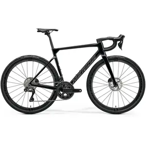 Merida Bikes Vélo De Route Scultura 8000 Ultegra Di2 2025 3XSVendu parbikeinn