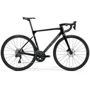 Comparateur de prix : Merida Bikes Vélo De Route Scultura 6000 105 Di2 2025