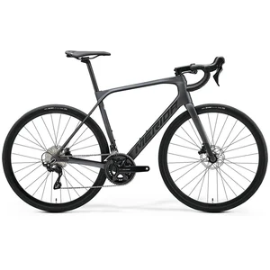 Merida Bikes Vélo De Route Scultura Endurance 4000 105 2025Vendu parbikeinn