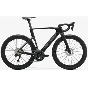 Merida Bikes Vélo De Route Reacto 6000 105 Di2 2027 SVendu parbikeinn