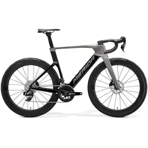 Merida Bikes Vélo De Route Reacto 7000 Rival Axs E1 2027 2XS pas cher