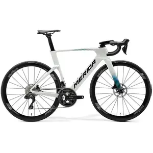 Merida Bikes Vélo De Route Reacto 5000 105 Di2 2027 MVendu parbikeinn