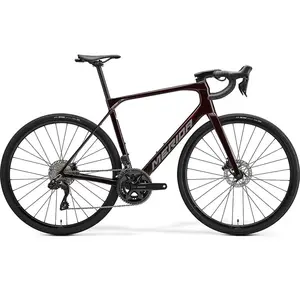 Merida Bikes Vélo De Route Scultura Endurance 5000 105 Di2 2027 2XS pas cher