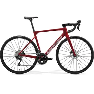Merida Bikes Vélo De Route Scultura 4000 105 2027 XS pas cher