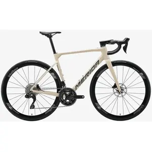 Merida Bikes Vélo De Route Scultura 5000 105 Di2 2027 XS pas cher