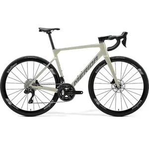 Merida Bikes Vélo De Route Scultura 5000 105 Di2 2027 2XS pas cher