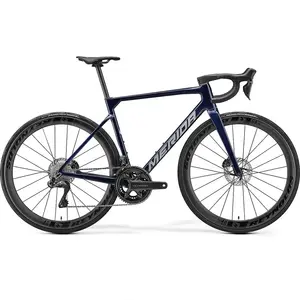 Merida Bikes Vélo De Route Scultura 9000 Ultegra Di2 2027 M pas cher