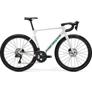 Merida Bikes Vélo De Route Scultura 8000 Ultegra Di2 2027 S pas cher