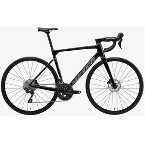 Merida Bikes Vélo De Route Scultura 4000 105 2027 XS pas cher